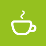 GCA_Pikto_Cafe_90x90