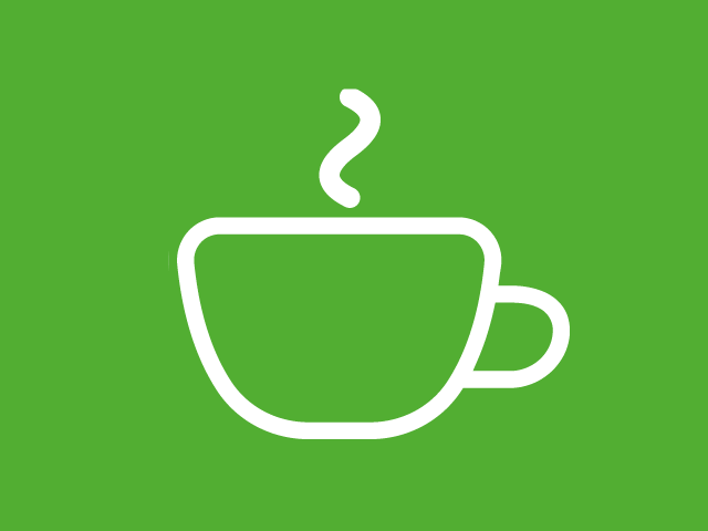 Café Augsburg